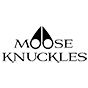 Moose Knuckles