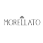 Morellato