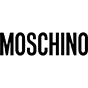 Moschino
