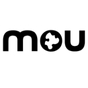 Mou