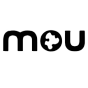 Mou