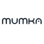 Mumka