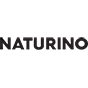 Naturino