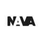 Nava Design