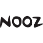Nooz