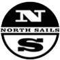 North Sails