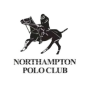 Northampton Polo Club