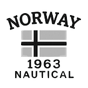 Norway 1963