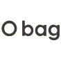 O Bag
