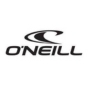O'Neill