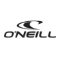 O'Neill
