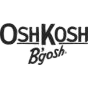 Oshkosh