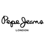 Pepe Jeans