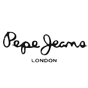 Pepe Jeans