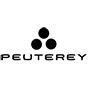 Peuterey
