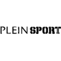 Plein Sport