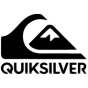 Quicksilver