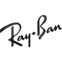 Ray Ban