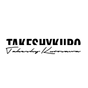 TAKESHY KUROSAWA