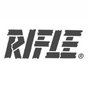 RIFLE