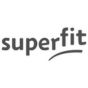 SuperFit