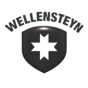 Wellensteyn