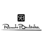 Renato Balestra