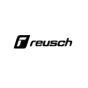 Reusch