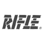 RIFLE