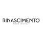 Rinascimento