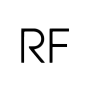 Rosefield