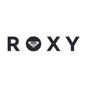 Roxy