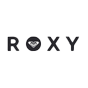 Roxy