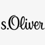 s.Oliver
