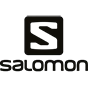 Salomon