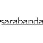 Sarabanda
