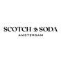 Scotch & Soda