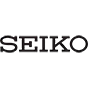 Seiko