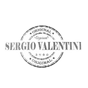 Sergio Valentini