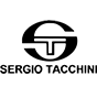 Sergio Tacchini
