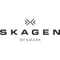 Skagen
