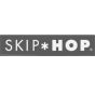 SkipHop