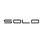 Solo shoes