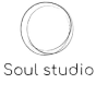 Soul Studio