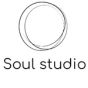 Soul Studio