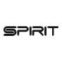 Spirit