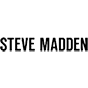 Steve Madden