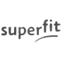 SuperFit