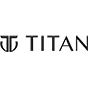 Titan