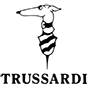 Trussardi